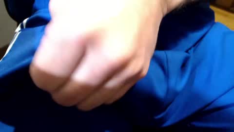icky_thumps online show from 05/15/26, 04:52