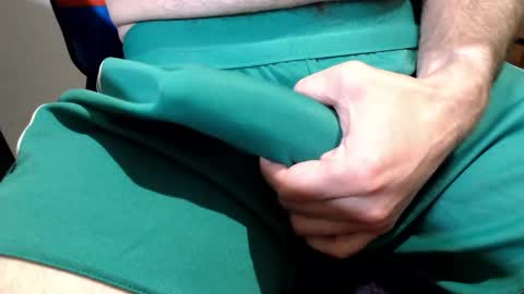 icky_thumps online show from 05/24/26, 04:39