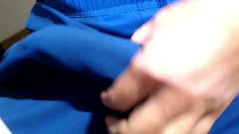 icky_thumps online show from 05/27/26, 06:16