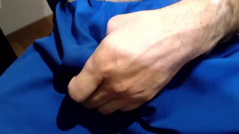 icky_thumps online show from 07/04/26, 05:24