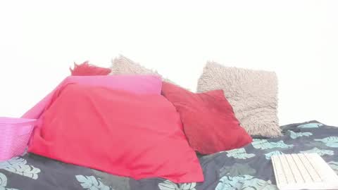 IckyXo online show from 03/08/25, 11:27