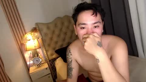 iconic_vince online show from 03/12/25, 10:50