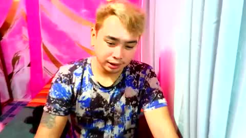 iconic_vince online show from 09/29/25, 03:28