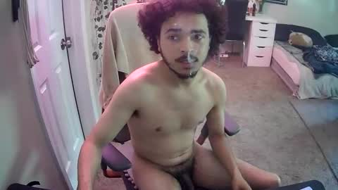 Jay online show from 06/03/26, 04:56