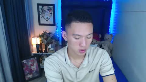 Mateo online show from 12/24/24, 02:22