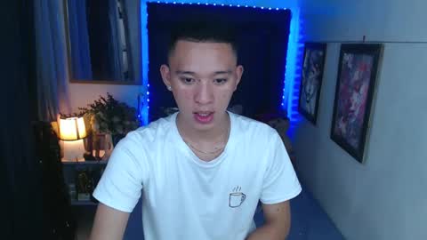 Mateo online show from 01/15/25, 03:39