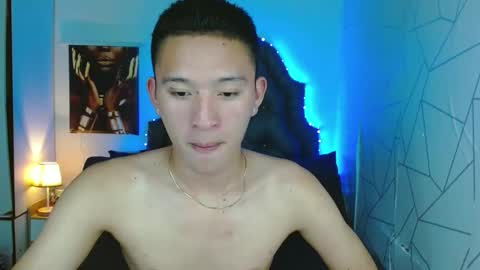 Mateo online show from 02/24/25, 10:15