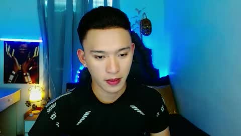 Mateo online show from 09/09/25, 05:40