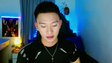 Mateo online show from 09/14/25, 09:08