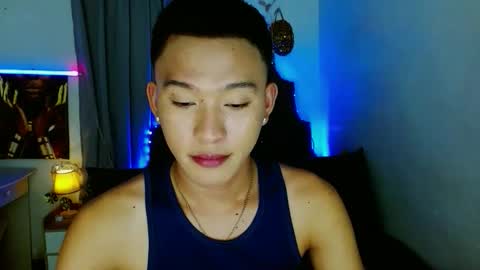Mateo online show from 09/24/25, 05:05