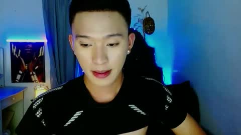 Mateo online show from 09/30/25, 03:50