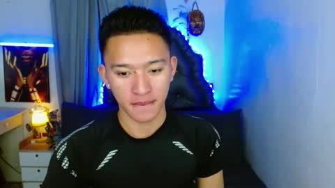 Mateo online show from 12/17/25, 11:22