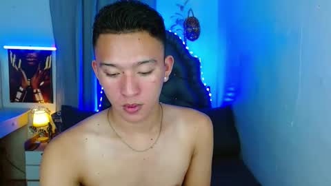 Mateo online show from 01/08/26, 06:32