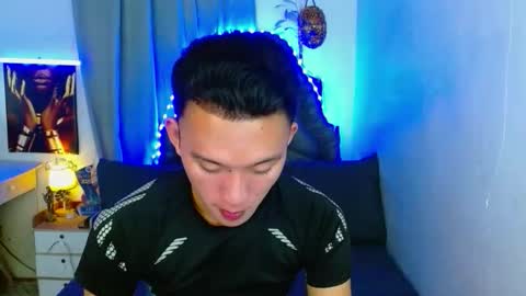 Mateo online show from 02/02/26, 11:14