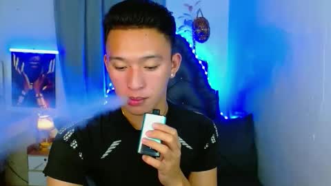 Mateo online show from 02/03/26, 05:18