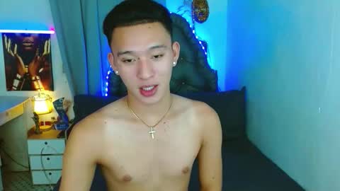 Mateo online show from 02/20/26, 04:51