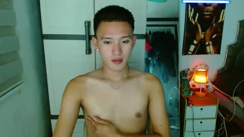 Mateo online show from 03/08/26, 12:42