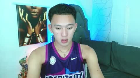 Mateo online show from 03/25/26, 03:29