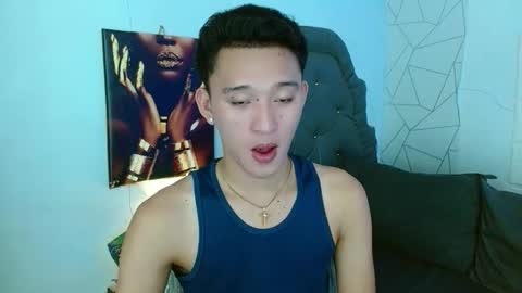 Mateo online show from 04/11/26, 04:06