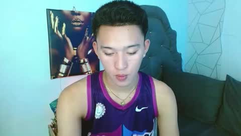 Mateo online show from 04/13/26, 08:31