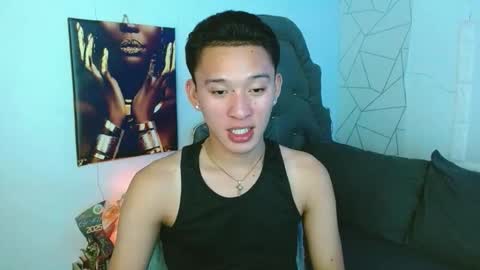 Mateo online show from 04/15/26, 05:31