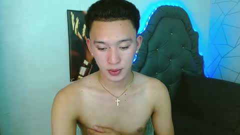 Mateo online show from 04/26/26, 12:47