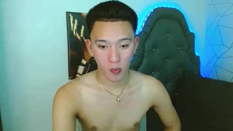 Mateo online show from 04/27/26, 06:22