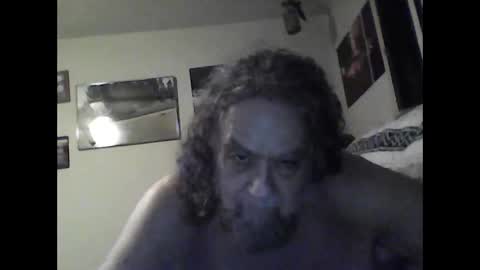 Snapshot of icu2try2xs2 chatting on 01/22/25, 07:46 icu2try2xs2 online show from 01/22/25, 07:46