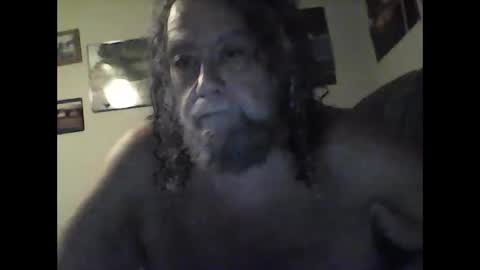 Snapshot of icu2try2xs2 chatting on 09/15/25, 10:26 icu2try2xs2 online show from 09/15/25, 10:26