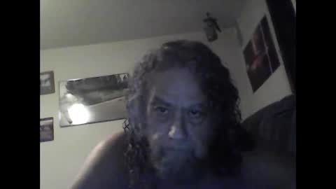Snapshot of icu2try2xs2 chatting on 09/29/25, 06:29 icu2try2xs2 online show from 09/29/25, 06:29