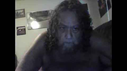 Snapshot of icu2try2xs2 chatting on 10/06/25, 11:57 icu2try2xs2 online show from 10/06/25, 11:57