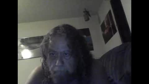 Snapshot of icu2try2xs2 chatting on 10/09/25, 07:50 icu2try2xs2 online show from 10/09/25, 07:50