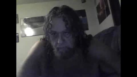 icu2try2xs2 online show from 12/16/25, 08:52