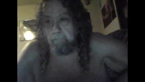 icu2try2xs2 online show from 02/22/26, 01:31