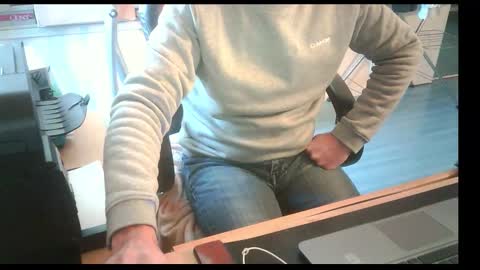 icumalot4you online show from 01/06/26, 11:25