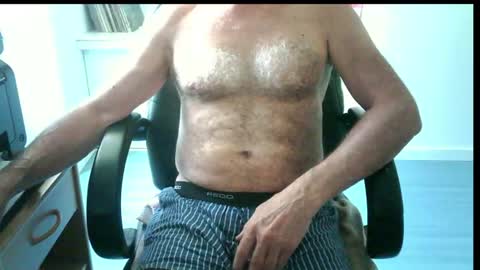 Snapshot of icumalot4you chatting on 06/22/26, 07:38 icumalot4you online show from 06/22/26, 07:38