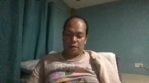 icumfillyou online show from 10/02/25, 04:03