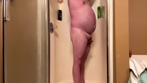 icumforyou1971 online show from 02/26/26, 10:36