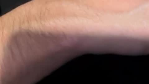 Icuming4u online show from 03/02/26, 01:08