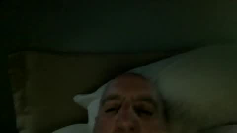 Snapshot of icumming chatting on 12/06/24, 12:16 icumming online show from 12/06/24, 12:16