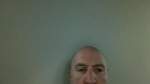 Snapshot of icumming chatting on 12/26/24, 01:43 icumming online show from 12/26/24, 01:43