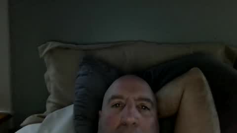 Snapshot of icumming chatting on 01/08/25, 12:37 icumming online show from 01/08/25, 12:37