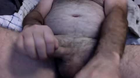 Snapshot of icumming chatting on 01/17/25, 11:49 icumming online show from 01/17/25, 11:49