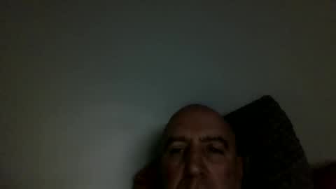 Snapshot of icumming chatting on 01/21/25, 12:57 icumming online show from 01/21/25, 12:57