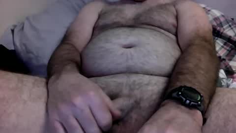 Snapshot of icumming chatting on 01/22/25, 05:06 icumming online show from 01/22/25, 05:06