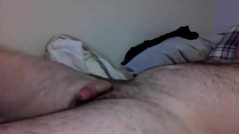 Snapshot of icumming chatting on 01/23/25, 04:52 icumming online show from 01/23/25, 04:52