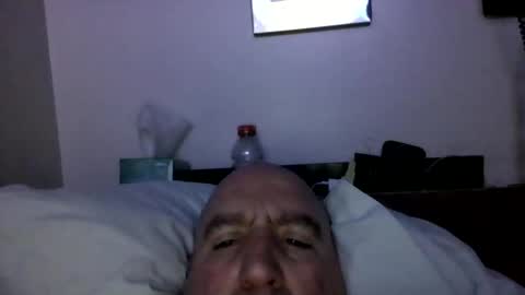 Snapshot of icumming chatting on 01/25/25, 12:26 icumming online show from 01/25/25, 12:26