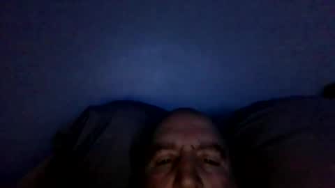 Snapshot of icumming chatting on 01/28/25, 11:28 icumming online show from 01/28/25, 11:28