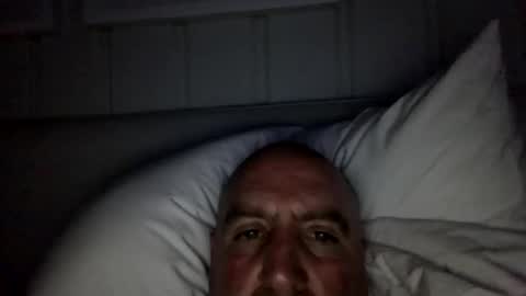 Snapshot of icumming chatting on 01/31/25, 04:25 icumming online show from 01/31/25, 04:25