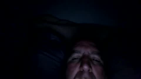 Snapshot of icumming chatting on 02/06/25, 11:10 icumming online show from 02/06/25, 11:10